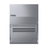 Lenovo ThinkBook 16 G8 IAL (21SK00EBMH) 16 Zoll Laptop (Grau | Core Ultra 5 135H | Arc Grafik | 16 GB | 512 GB SSD)