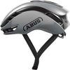 Abus Gamechanger 2.0 - Rennradhelm