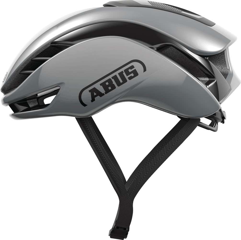 Abus Gamechanger 2.0 - Rennradhelm
