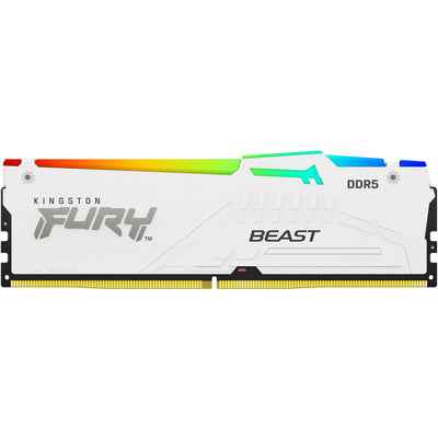 Kingston Fury 16 GB DDR5-5600