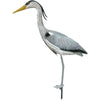 Ubbink Reiger mit 1 Bein
