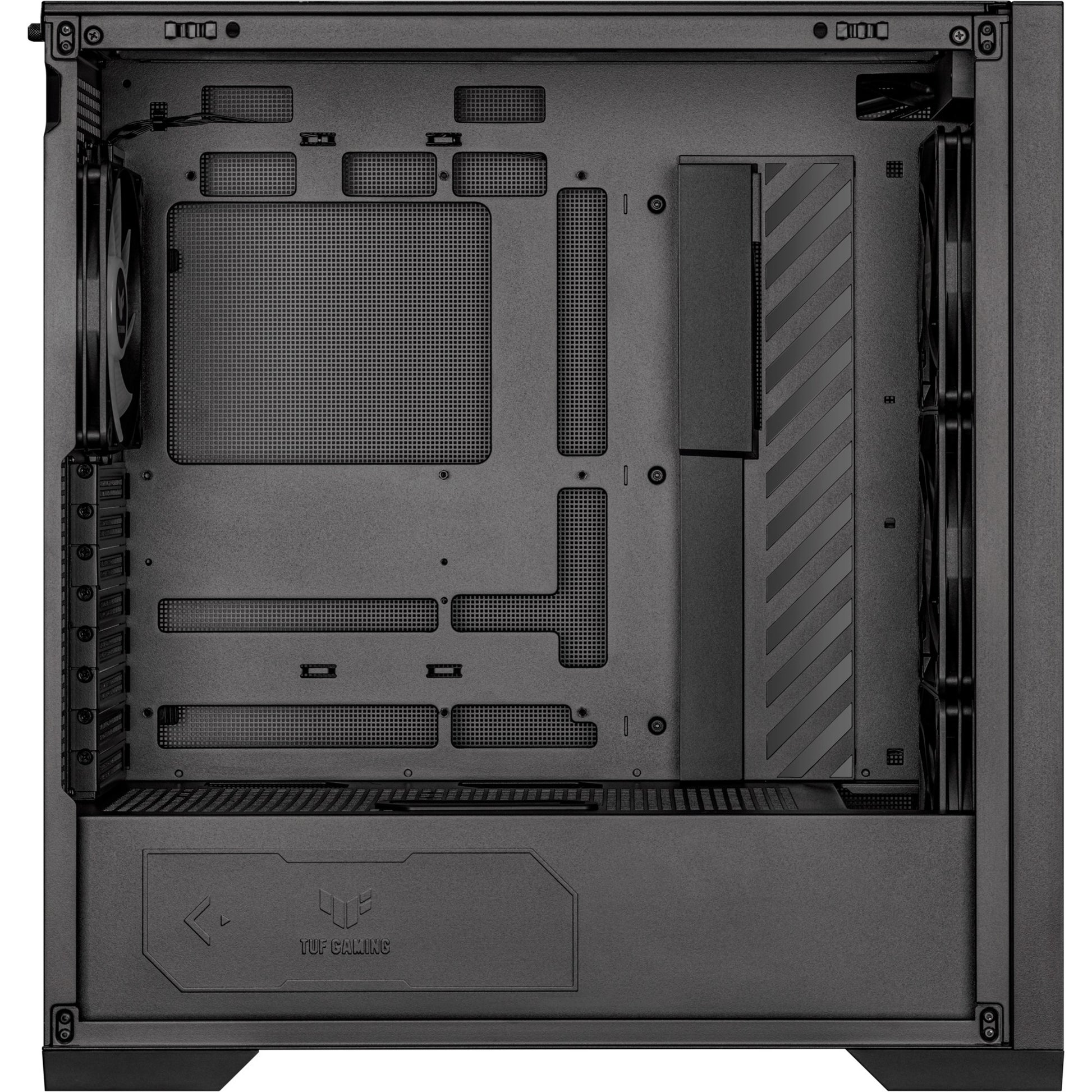 Asus Tuf Gaming GT302 Argb