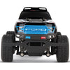 Carrera 2,4 GHz Ford F-1550 Raptor Police
