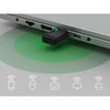 Keychron -USB -Bluetooth -Adapter für Windows PC