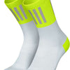 Incylence High Viz V3 – Socken
