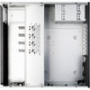 Silverstone RM46-502-I