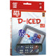 999 Spiele 999 Spiele D-ICED Breinbreker