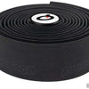 Prologo Plaintouch-Lenkerband