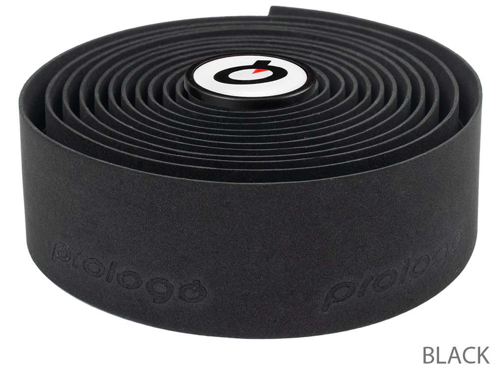 Prologo Plaintouch-Lenkerband