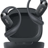 Shokz openfit 2+ - Kopfhörer