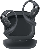 Shokz openfit 2+ - Kopfhörer - afbeelding 2