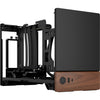 Fractal Design Terra