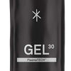 Styrkr gel30 Dual-Carb-Energiegel