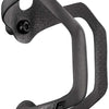 Merida Carbon-Flaschenhalter
