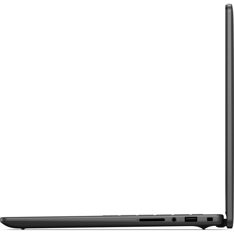 Dell Pro 14 Essential PV14250 (9t8t1) 14 Laptop (schwarz | Core 5 120u | Intel-Grafik | 16 GB | 512 GB SSD)