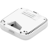 Netgear WBE710 Insight Acadable WiFi 7 Access Point - afbeelding 15