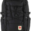 Fjällräven Skule 20 - Rucksack