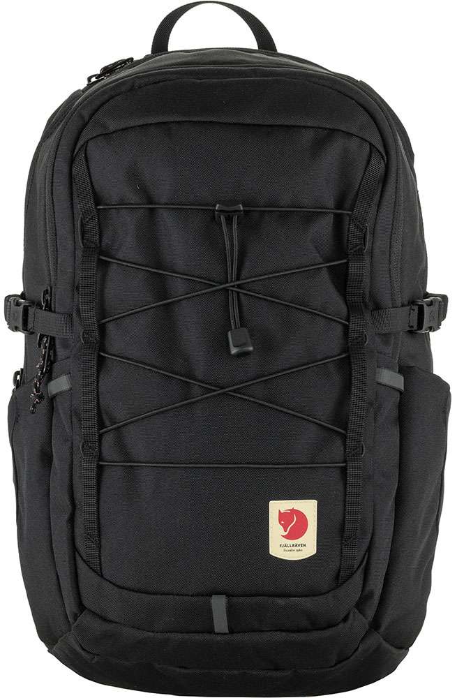 Fjällräven Skule 20 - Rucksack