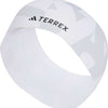 Adidas Terrex Climacool Graphic - Stirnband