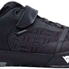 Dainese hgimpulso - MTB-Schuhe