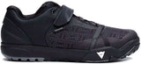 Dainese hgimpulso - MTB-Schuhe - afbeelding 2