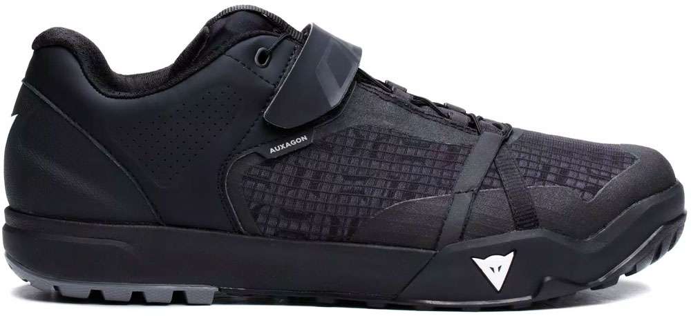 Dainese hgimpulso - MTB-Schuhe