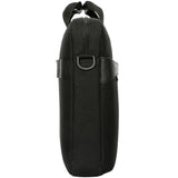 Targus 17,3 GeoLite EcoSmart Slim Brief - afbeelding 3