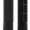 Dmr Brendog Death Grip Lock-on Griffe Rennen