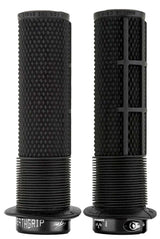 Dmr Brendog Death Grip Lock-on Griffe Rennen - afbeelding 1