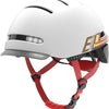 Livall bh51m nso jbl – Helm mit Blinker + Lautsprecher