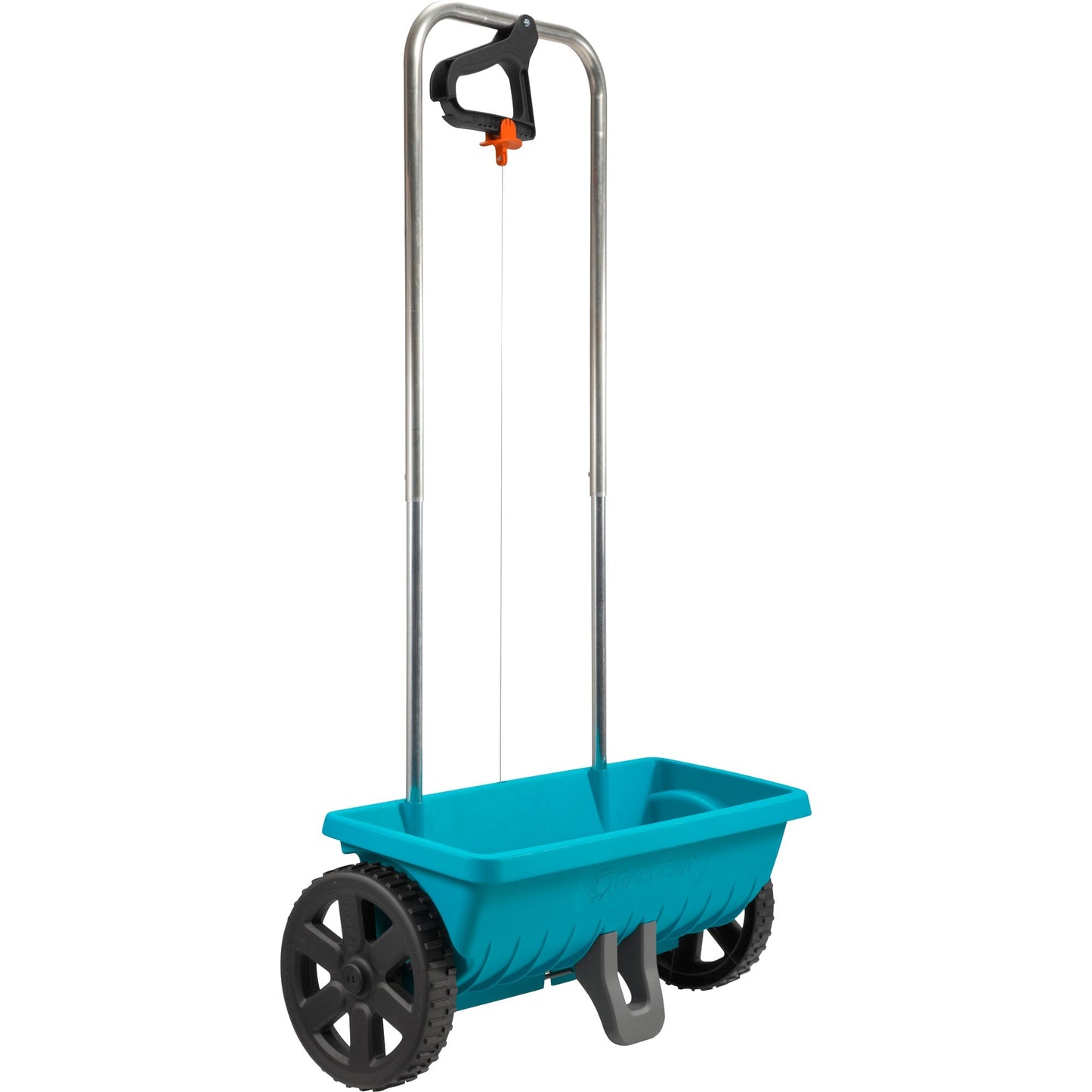 Gardena Sprinkel l