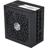 Silverstone Hela 1300R Platinum, 1300W