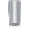 Braun Multiquick 1 MQ10.001m