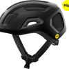 Poc Ventral Air Mips – Rennradhelm