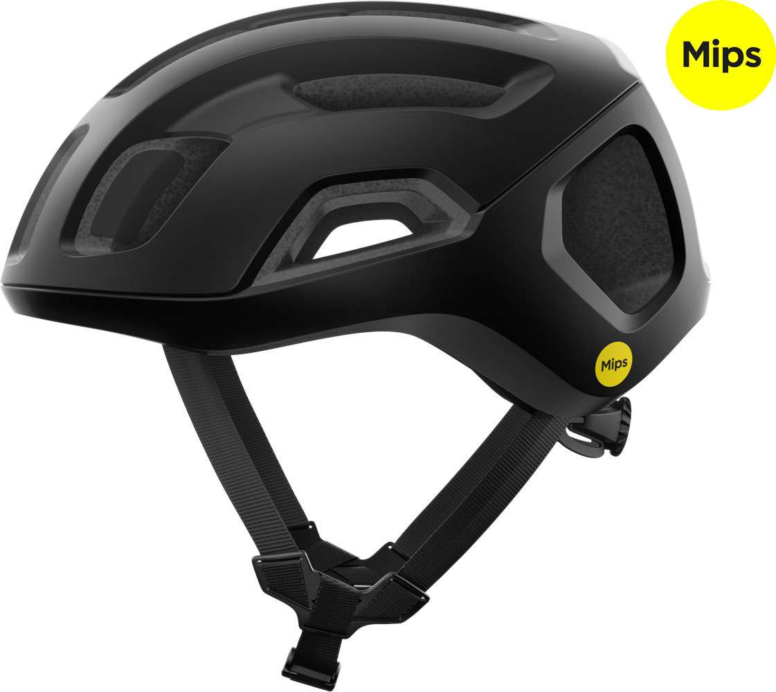 Poc Ventral Air Mips – Rennradhelm