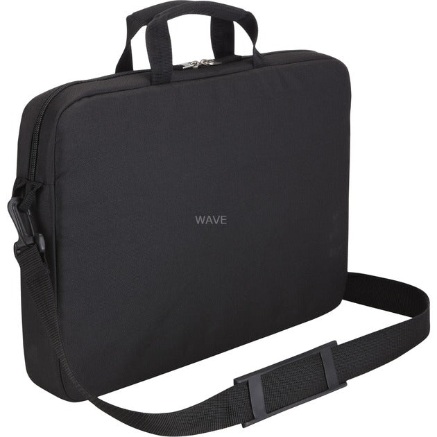Falllogik 15.6 Notebook -Bag VNAI215