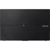 Asus zenscreen mb16acv 16 Monitor (schwarz, USB-C)