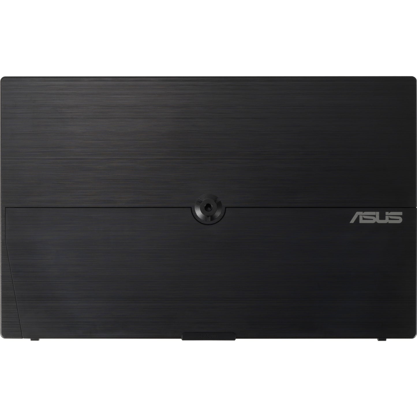 Asus zenscreen mb16acv 16 Monitor (schwarz, USB-C)
