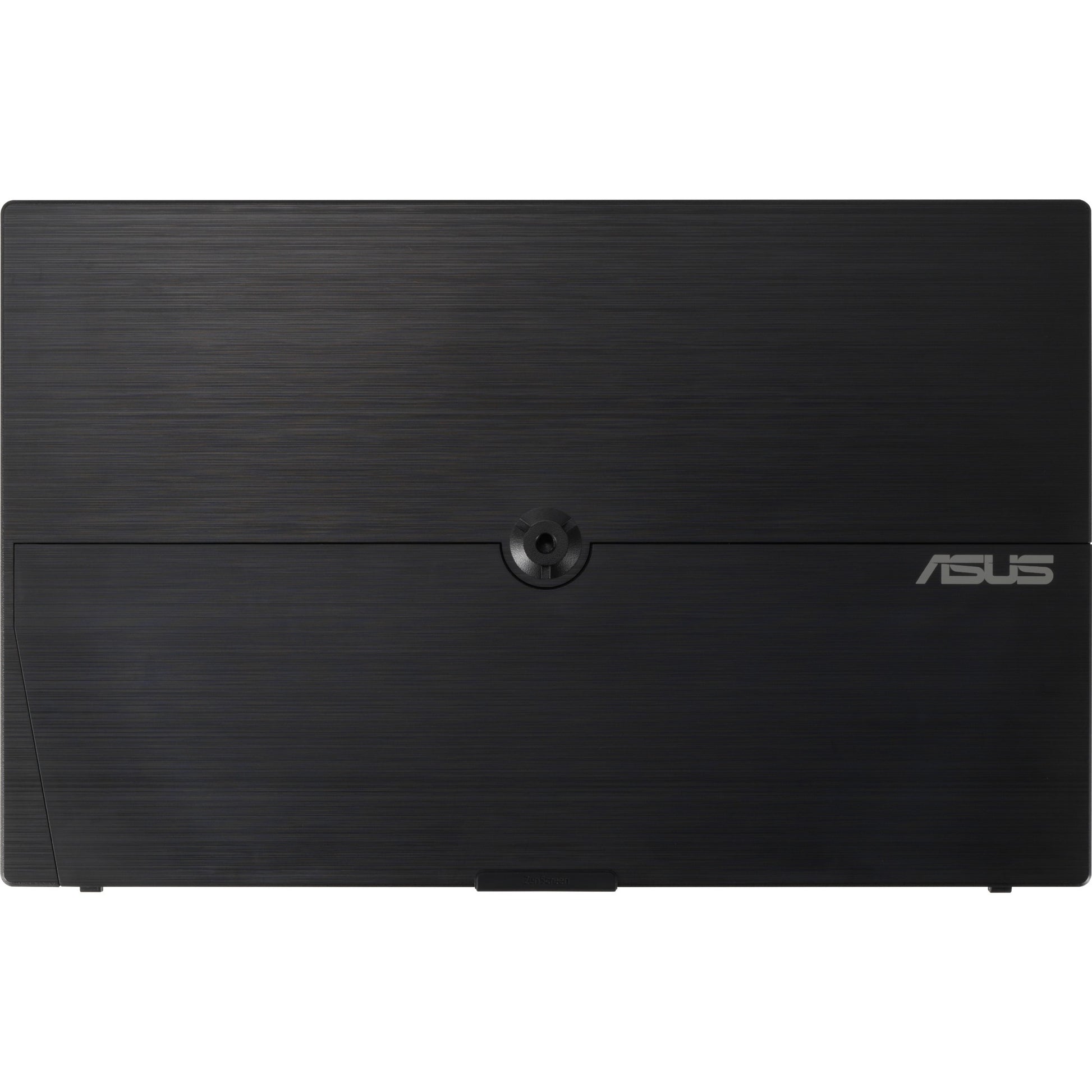 Asus zenscreen mb16acv 16 Monitor (schwarz, USB-C)