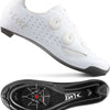 Lake cx238 – Rennradschuhe
