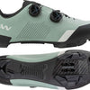 Northwave-Stürmer – MTB-Schuhe