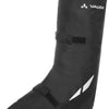 Vaude Fahrradgamasche lang - Überschuhe
