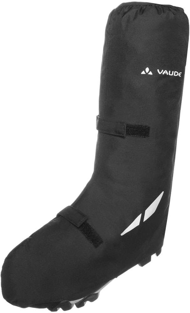 Vaude Fahrradgamasche lang - Überschuhe