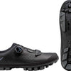 Northwave Hammer Plus Wide – MTB-Schuhe