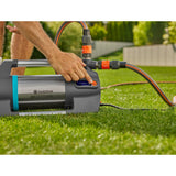Gardena Sprühpumpe 6500 Silent Comporfort - afbeelding 7