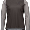Poc Motion Air – MTB-Langarmtrikot für Damen