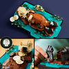 Lego Ideas 21366 Schwimmender Seeotter