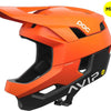 Poc Otocon Race Mips – Integralhelm