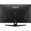 Asus TUF Gaming VG32UQA1A 32 4K UHD Monitor (schwarz, 2x HDMI, 1x Display Port, 2x USB-A 3.2 (5 Gbit/s), 160 Hz)