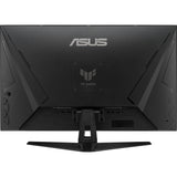 Asus TUF Gaming VG32UQA1A 32 4K UHD Monitor (schwarz, 2x HDMI, 1x Display Port, 2x USB-A 3.2 (5 Gbit/s), 160 Hz) - afbeelding 5